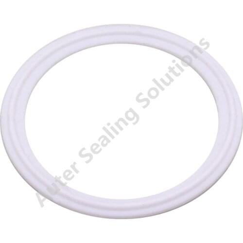 ISO 2852 & DIN 32676 Sanitary Clamp Gasket