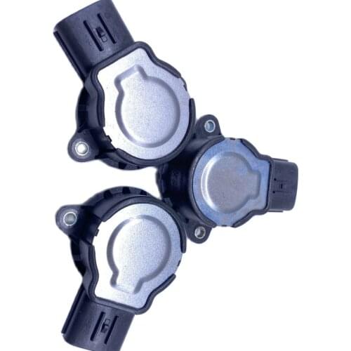 Original for Toyota Corolla clutch travel sensor 192300-2130 89457-52010