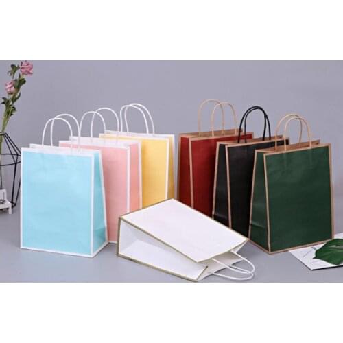 Pengtusi Products For The Holiday