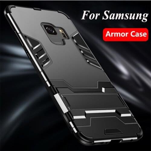 Phone Cases Pxdlyld China