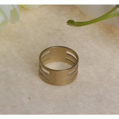 Jump Ring Tools Opening Closing For Jewelry Making Copper DIY Beading Equipments