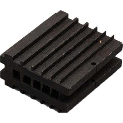 Hand Made DIY Leather Double Side Wide Shovel Edge Trimmer Grinding Repair Tool Wide Shovel Grinder Edge Leather Craft