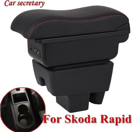 Подлокотники для авто Youe Shone China At AliExpress