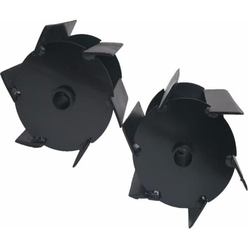 Weeding blade Grass Cutter Parts Lawn mower knife head Mower work head,Hedge Trimmer/mowing machine/Grass Trimmer Parts