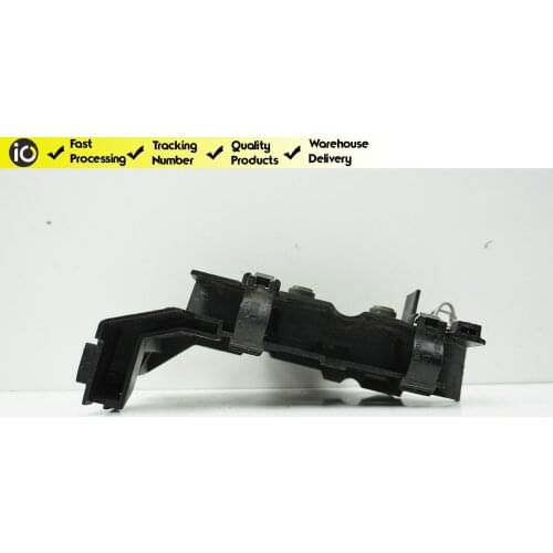 Timing Belt Protection Cover Plastic Oem 8200397012 for 1,5 dci Renault Nissan Clio 3 4 Kangoo 2 NV200 High Quality Spare Parts