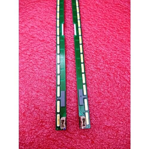 2Pieces/lot FOR LG 55LX343C-CA LCD backlight lamp 6922L--0149 6916L2235A/34A 55 inch