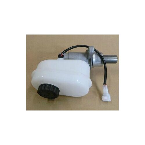 3505100XK02XA MASTER CYLINDER ASSY for great wall haval h5