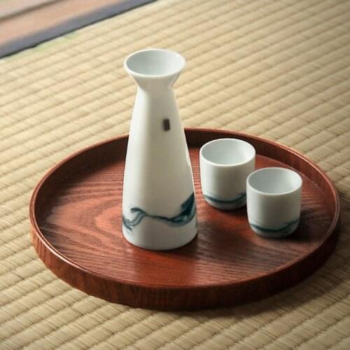 BalmyDays Women's One-piece Swimwear