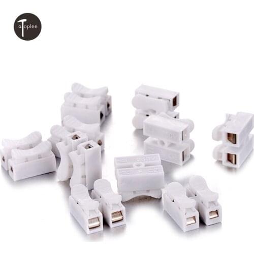 CHEERBRIGHT Connectors