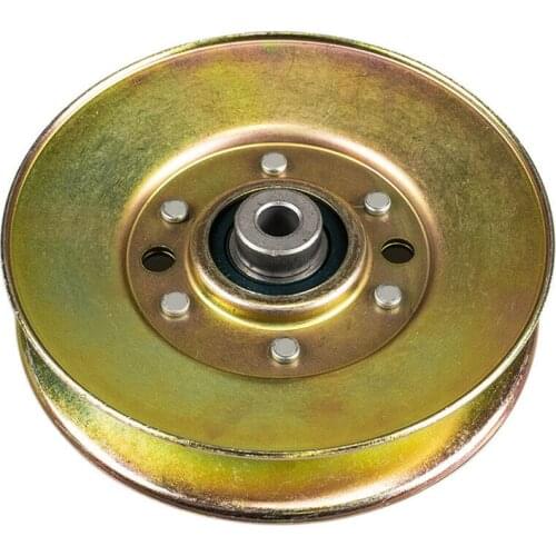 Color Mower 128*128*2.74cm 1-1/8" Free Shipping Compatible With MTD Cub Cadet 2020 Hot Selling For Cub Cadet MTD 756-04522