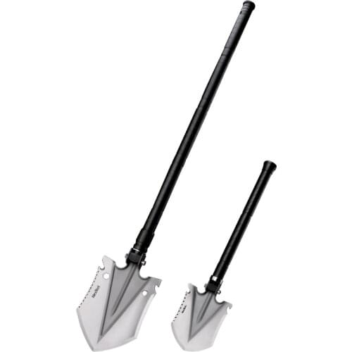 Kinds Goods Planers