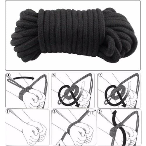 LOAEY Bdsm Toys
