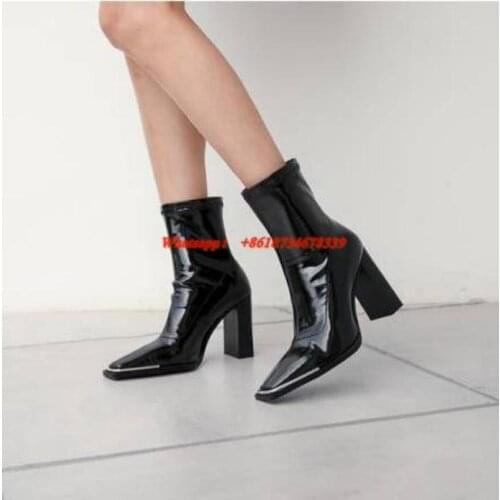 Обувь McNabney China At AliExpress