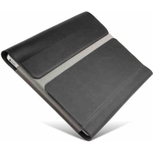 Fashion Leather Case Sleeve Pouch for 13.5 inch Chuwi Hi13 Tablet pc Laptop for Chuwi Hi13 Sleeve Pouch