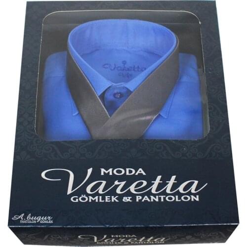 Mens shirt black Shirt long sleeve shirts for men fathers day gift for dad tie set men tuxedo shirt man shirts casual regular