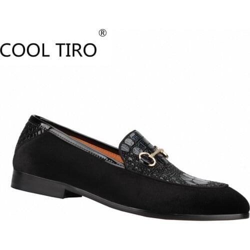 2021 NEW chaussures en cuir homme mens loafers shoes zapatillas comodas BLACK suede BIG 5-12 WITH BOX chaussures homme de luxe