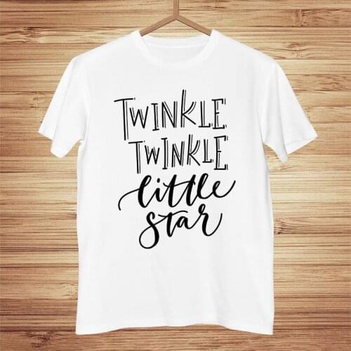 New Women T Shirts Cotton Letters Print Summer Fashion Top Tee Plus Size Short Sleeve O Neck Tee Casual Tshirt Feminina Clothes