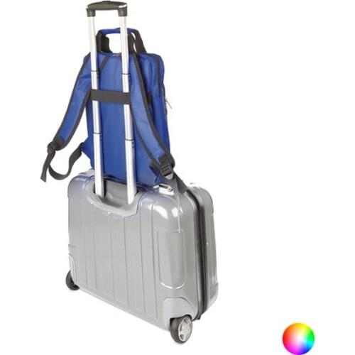 Laptop Backpack 14" 144303