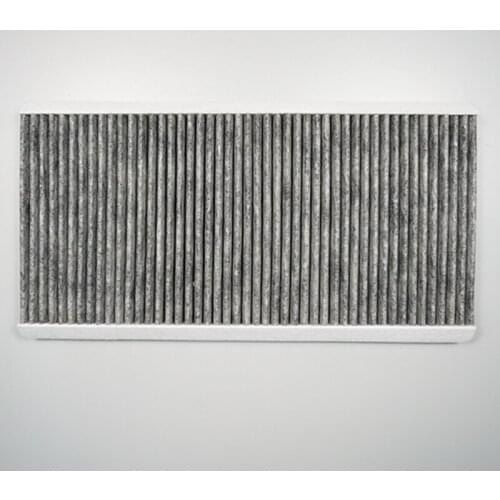 Cabin filter for BENZ: W169-A class, W245-B class W169 W245 B200 B180 A180 W245 A200 OEM:1698300218 #ST157C
