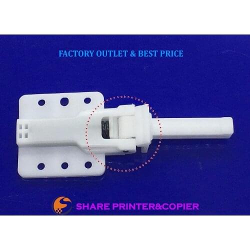 SHARE 2PS new bracket hinge FC6-4738-000 FC6-4738 for canon IR2016 IR2420 IR2318 IR2022 IR 2016 2420 2318 2022