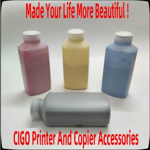 For Brother HL-2700 MFC-9420 HL-2700CN MFC-9420CN Color Printer Toner Powder,For Brother HL 2700 MFC 9420 HL2700 MFC9420 Toner