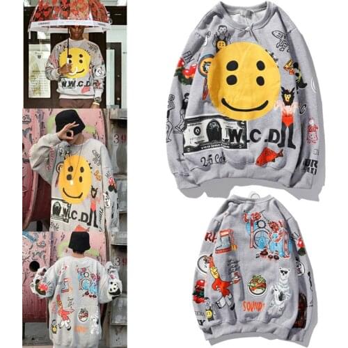 Tibanna Men's Hoodies