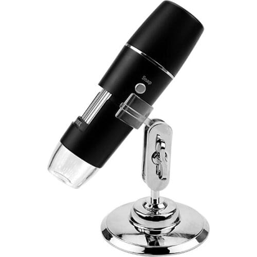 Кроссовки для бега UwinVwin China At AliExpress