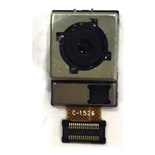 Ymitn Original For LG V10 H960 H961N H962 H900 H901 H968 F600 Rear Camera Main Back Big Camera Module Flex Cable