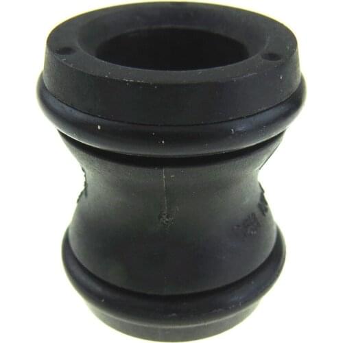 06H 121 131 D 1.8T 2.0T Engine Cooling Water Pump Oil Radiator Joint For VW Passat B6 Eos Golf MK5 for Seat Leon A4 A5 Q5 TT