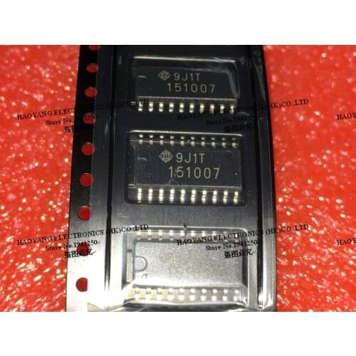 151007 HD151007 HD151007FP