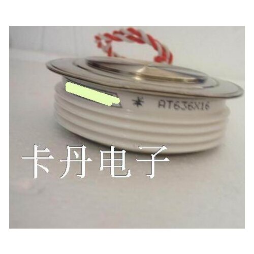 AT636X16 AT636X14 100%New and original, 90 days warranty Professional module supply