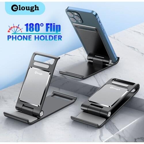 Desktop Mobile Phone Holders Elough China
