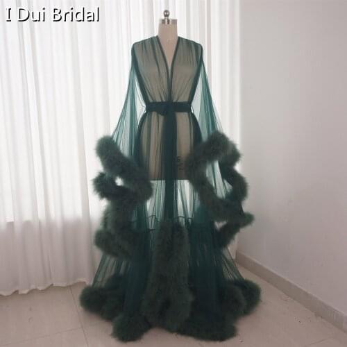 I DUI Bridal Women's Puffy Dresses