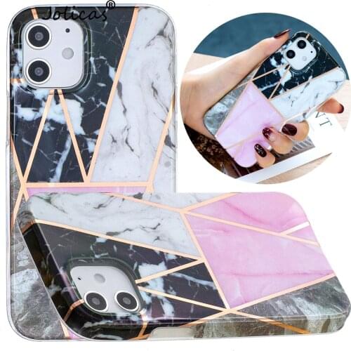 Чехлы для телефонов Apple iPhone 12 Max Jolicas China At AliExpress