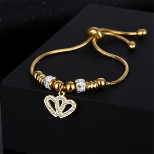 Плетеные браслеты KEEOOK China At AliExpress