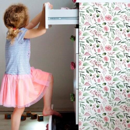 RA0219 foils adhesive for furniture and walls, measures 100x230 Wrapping kitchens cabinets tile furniture tables