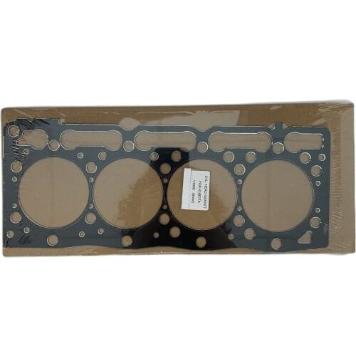 KUBOTA V1505 HEAD GASKET SET