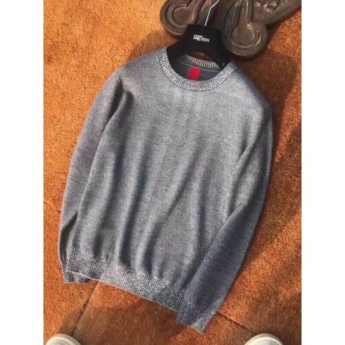 Lovyuchy Men's Sweaters
