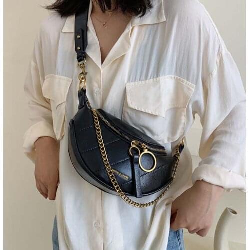 LXHYSJ Messenger Bags For Women