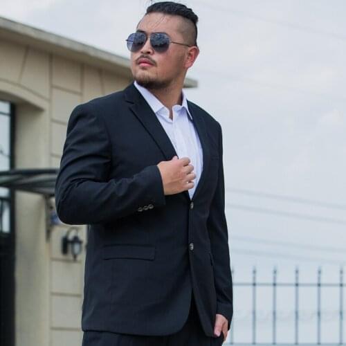 Мужские деловые костюмы Mei So Easy China At AliExpress