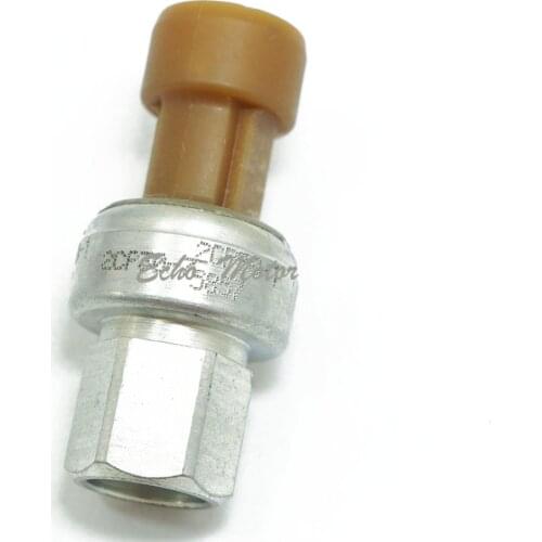 New High Quality Auto Parts Oil Pressure Sensor 2CP30-1 2CP301