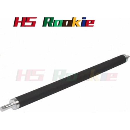 2PCS NEW new Magnetic Roller for Canon FM3-3676 IR2016 2020 2020S 2318L 2320D 2420