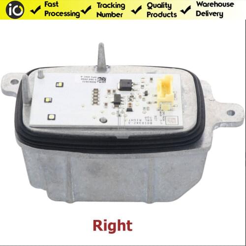 RENAULT Lamps For Cars