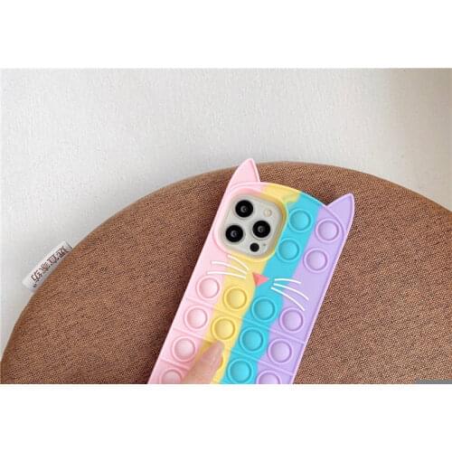 Seedeer Oppo A5 Pro + Phone Cases