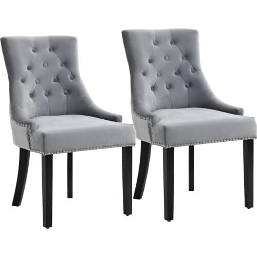 Sigtua Dining Chairs China
