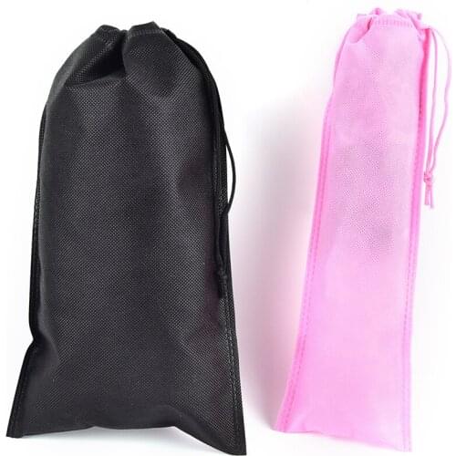 1PCS Erotic Adult Sex Toys Collection Bag Private Storage Bag Secrect Sex Dedicated Pouch Receive Bag Products 2 Sizes