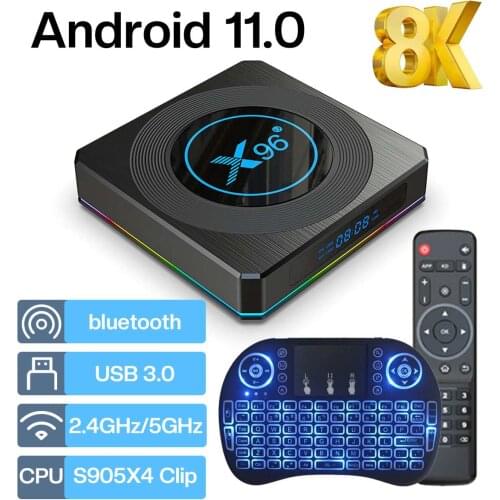 Set-top Boxes SUNBUCK China