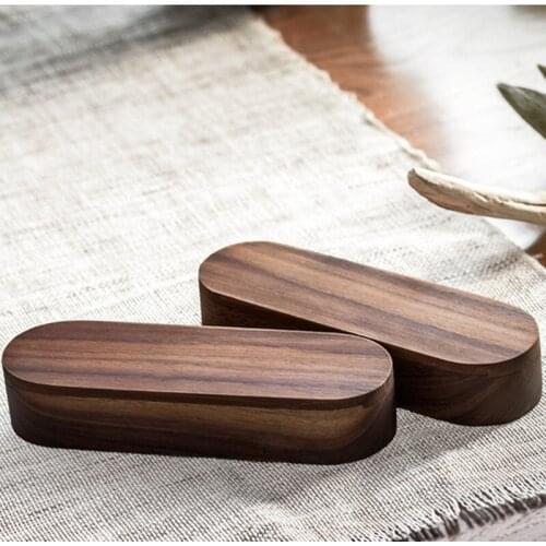 Банки для хранения чая TINGKE China At AliExpress