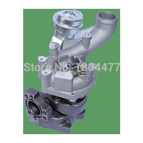 K04 53049880028 +53049880029 Turbo Turbocharger For AUDI RS6 4.2i Turbo Quattro Engine:BCY 450HP 480HP