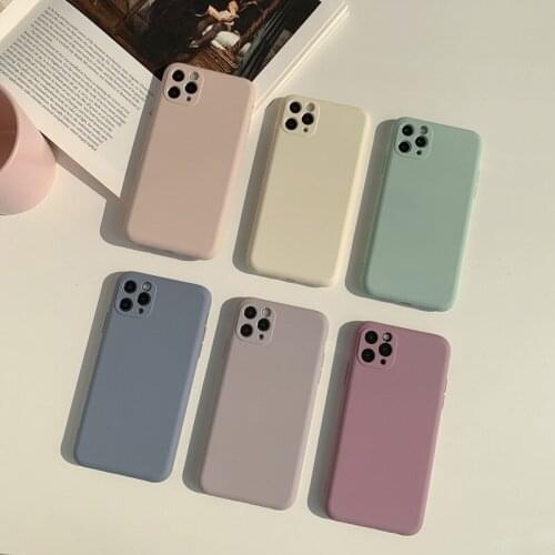 UZMLI Wireless Chargers For Iphone